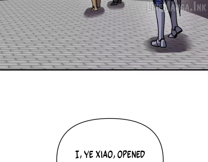 Starting As The God Of Wealth, Taming Billions Of Divine Pets! Chapter 86  - page 79